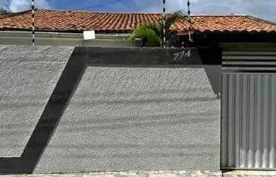 Imagem: A casa possui 2 Dormitórios e está localizado em Cidade Nova