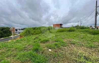 Imagem 8: Terreno à venda no Vila Realle em Louveira com 389m² Duas frentes e zoneamento misto