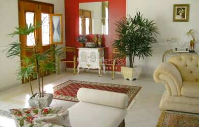 Imagem 3: casa - Jardim Margarida - Campinas