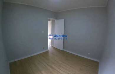 Imagem 10: Apartamento Residencial - Jd. Tranquilidade