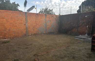 Imagem 10: Casa para Investir ou Ser seu Novo Lar