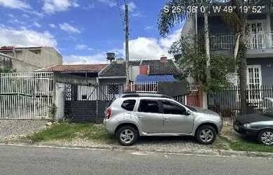 Imagem: A casa à venda possui 2 Dormitórios, 1 Banheiro e 70m² de
