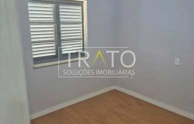 Imagem 15: Casa - Nova Campinas - Campinas