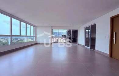 Imagem 3: Europark Noronha - Park Lozandes