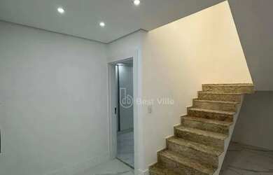 Imagem 2: Casa com 5 dormitórios para alugar, 415 m² por R$ 35.000,00/mês - Alphaville