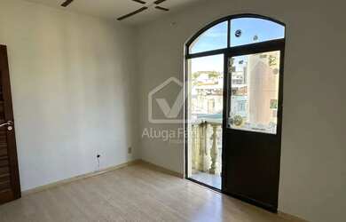 Imagem 2: APARTAMENTO 2 QUARTOS - BAIRRO MUNDO NOVO