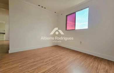 Imagem 8: VISTA DE LARANJEIRAS - Apartamento 2 Quartos com Suíte/Sol da Manhã...