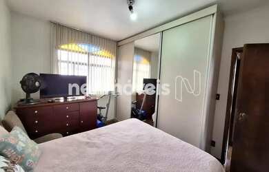 Imagem 16: Venda Área Privativa Renascença Belo Horizonte