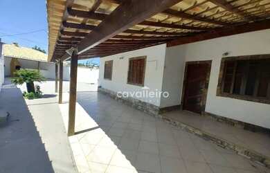 Imagem 8: Casa à venda, 68 m² por R$ 460.000,00 - Mumbuca - Maricá/RJ