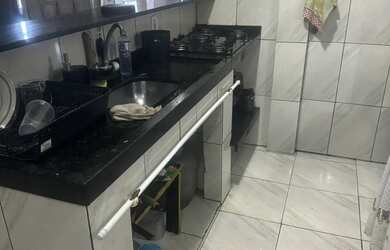 Imagem 7: ALUGO CASA PARA TEMPORADA