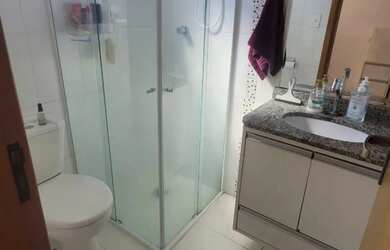 Imagem 8: 2 QUARTOS LAZER COMPLETO- GUILHERMINA PRAIA GRANDE