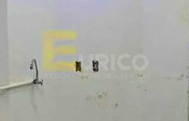 Imagem 15: Salão Térreo Comercial para Locação Vinhedo/SP