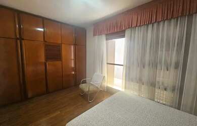 Imagem 15: Melhor bairro da cidade, Permuta por apartamento em Capão