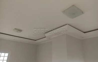 Imagem 4: Apartamento cobertura no Parque Santa Felícia Jardim próximo ao Shopping...