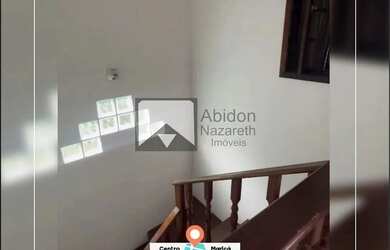 Imagem 12: Casa Duplex à venda, Centro, Maricá, RJ