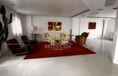 Imagem 4: Cobertura com 3 suítes á venda por R$ 3.000.000,00 - Centro -Araruama/RJ