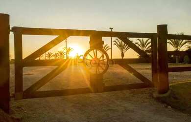 Imagem 14: Terreno à venda com 2160000 m² no Terras De São José II, Itu