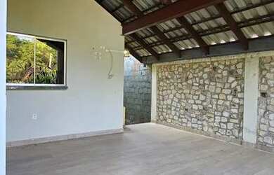 Imagem 4: VENDO CASA NA FAZENDA REAL