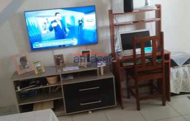 Imagem 6: Linda Sobrado em Vila Formosa - Jacareí