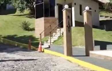 Imagem: O apartamento para alugar possui 2 Dormitórios, 1 Banheiro