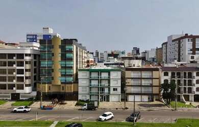 Imagem 10: Imóvel à venda em Capão da Canoa Apartamento Mobiliado no Ilha Bela...