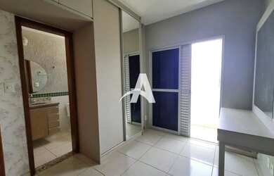 Imagem 10: Aluguel Apartamento UMUARAMA