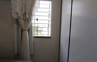 Imagem 5: Vilagio 3/4 sendo 1 suíte em condomínio Volare, próximo da Fraga Maia