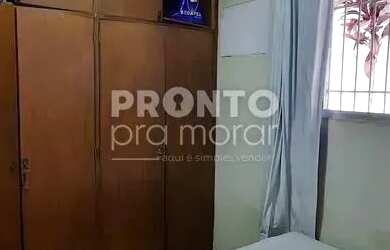 Imagem 15: Casa para venda possui com 3 quartos e 3 banheiros na Tamarineira - Recife...