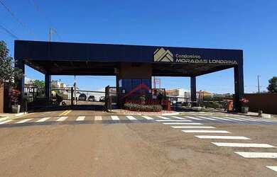 Imagem 11: Casa com 3 dormitórios à venda, 51 m² por R$ 180.000,00 - Heimtal -...