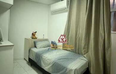 Imagem 6: Sala à venda, 436 m² - Centro - Guarulhos/SP