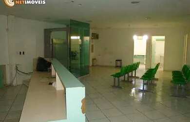 Imagem 5: Venda Casa comercial Cidade Jardim Belo Horizonte