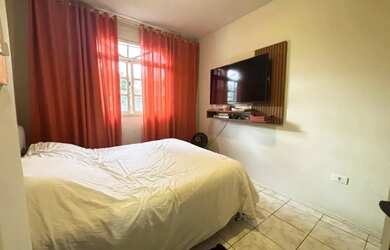 Imagem 10: CASA no JARDIM IRIRIÚ com 3 quartos para VENDA, 103 m²