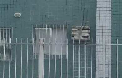 Imagem 15: VENDO OU ALUGO APARTAMENTO EM FOGADOS