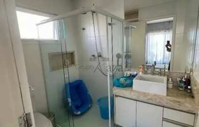 Imagem 15: Oportunidade - Oportunidade - Casa em Condomínio - Urbanova - Condomínio...