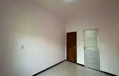 Imagem 4: CASA AMOPLA A VENDA NO NOVO ISRAEL - PROX AO CAIC