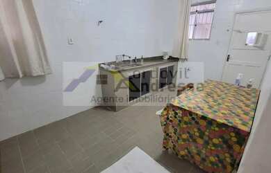 Imagem 11: Casa para Locação em Rio de Janeiro, Freguesia (Jacarepaguá), 3 dormitórios, 2 banheiros