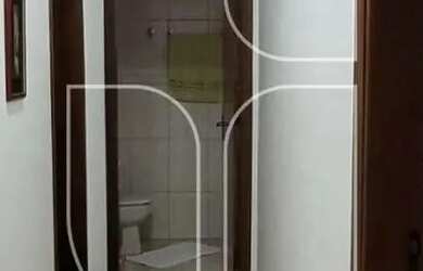 Imagem 10: Casa em Jardim Colibri -Marilia, com 3 quartos sendo 1 suite, escritorio, sala e copa conj