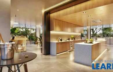 Imagem 4: APARTAMENTO - CONSOLAÇÃO - SP