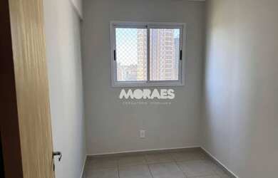Imagem 9: Apartamento com 2 quartos, 1 vagas, 57 m² - venda por R$ 350.000 ou aluguel...