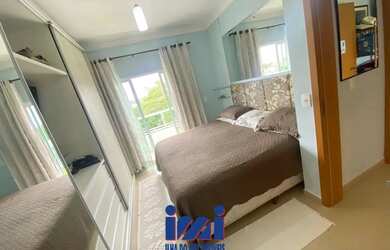 Imagem 13: Apartamento com 3 quartos com piscina na praia