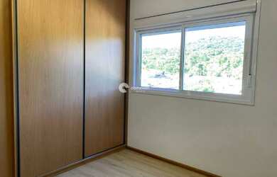 Imagem 11: Excelente apartamento residencial em Santa Maria, Bairro Dom Antônio...