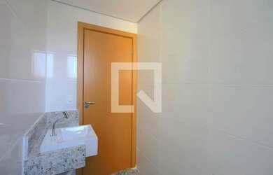 Imagem 16: Apartamento à Venda - Lourdes, 2 Quartos, 46 m2