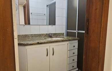 Imagem 13: Apartamento Frente Mar na Praia do Morro em Guarapari