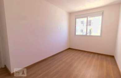 Imagem 11: Apartamento à Venda - Mooca, 2 Quartos, 62 m2