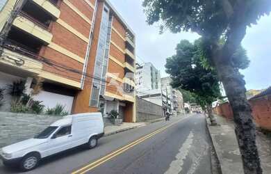 Imagem 2: Apartamento 2 quartos - Jardim Glória