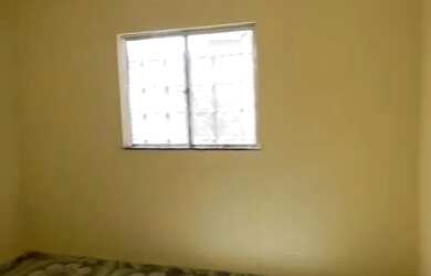 Imagem 12: MARC- CASA CIDADE NOVA VI- 3/4