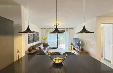 Imagem 11: Casa à venda em Itaipava dentro de condomínio com infraestrutura completa