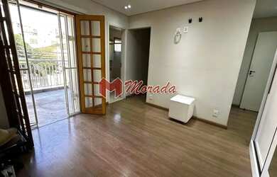 Imagem 14: EXCELENTE SOBRADO LOCAÇÃO JARDIM SANTA MENA 240m² REF 20059