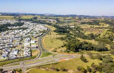 Imagem 7: Terreno à venda em Campinas, Swiss Park, com 200 m²
