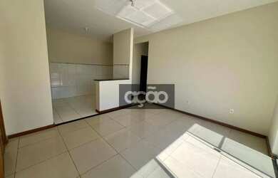 Imagem 5: Casa com 3 dormitórios à venda, 69 m² por R$ 380.000,00 - Mirante Das...